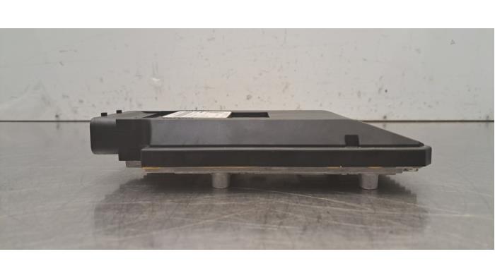 part