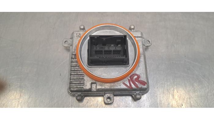 Module phare LED Porsche Cayenne