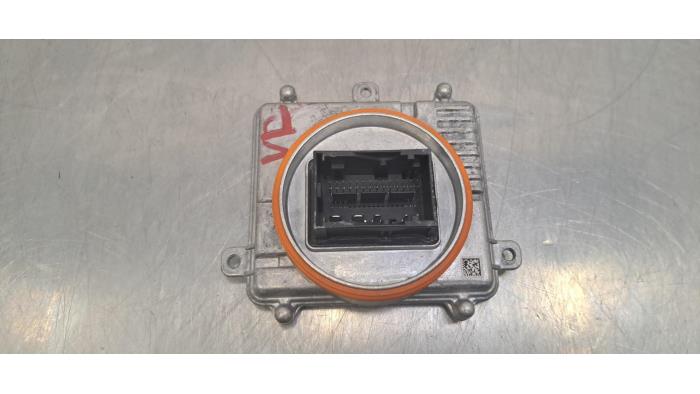 Module phare LED Porsche Cayenne