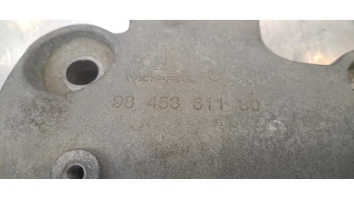 part