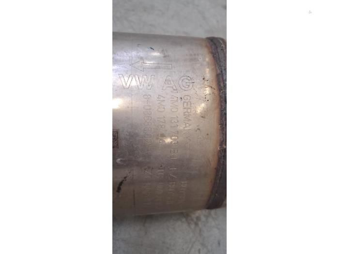 part