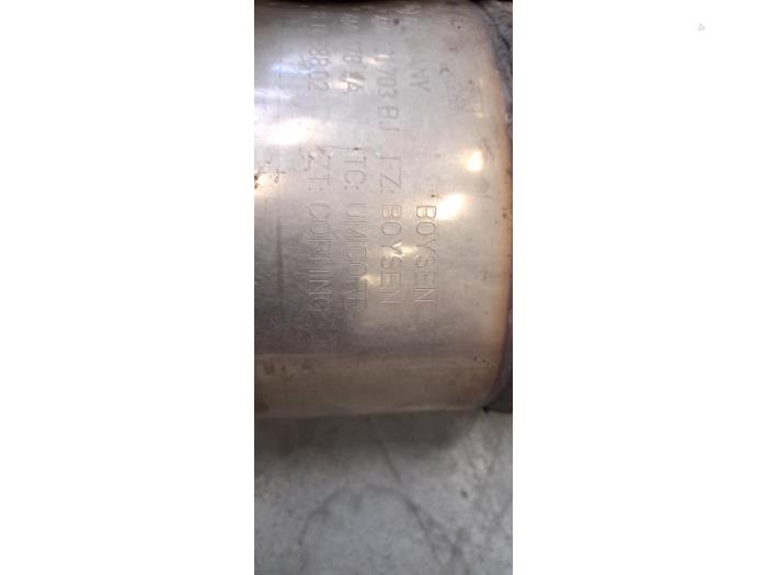 part