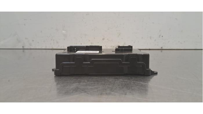 part