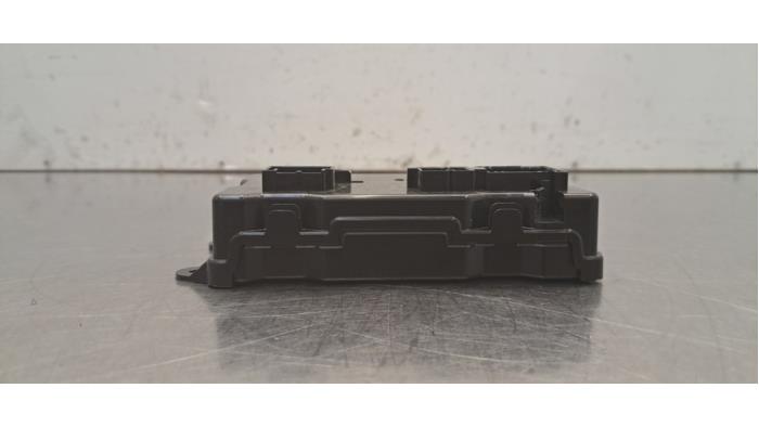 part
