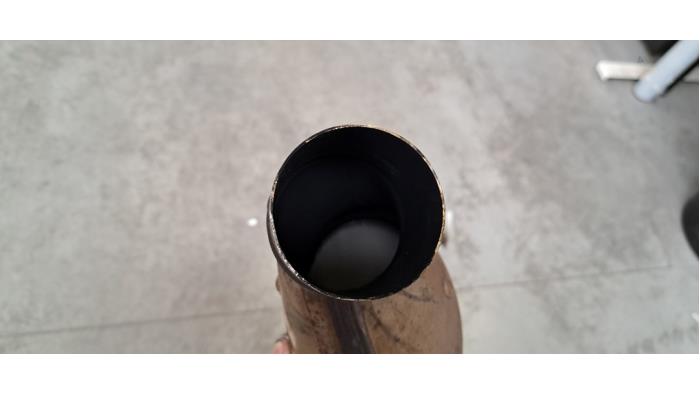 part