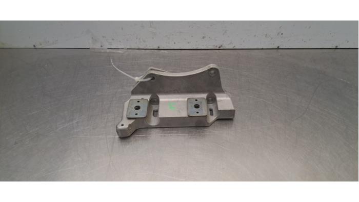 Support boîte de vitesse Jeep Avenger