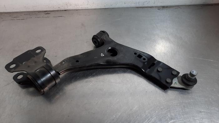 Bras de suspension avant droit Ford Kuga