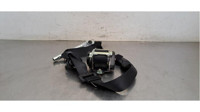 Ceinture de sécurité avant gauche Jeep Avenger