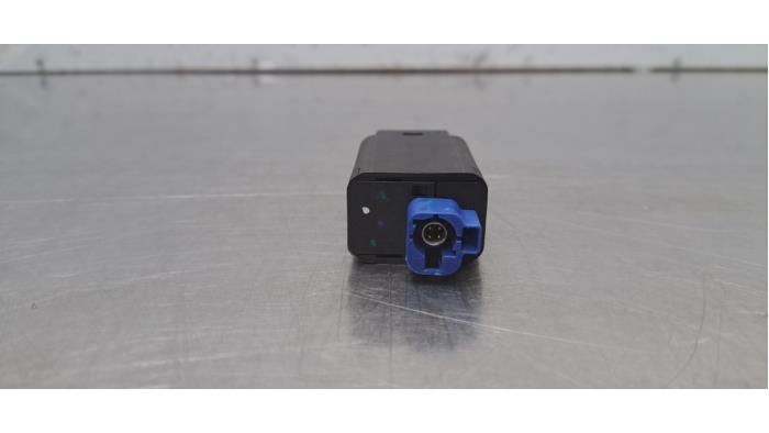 part