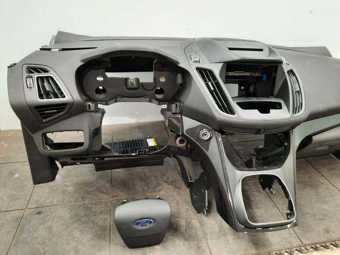 part