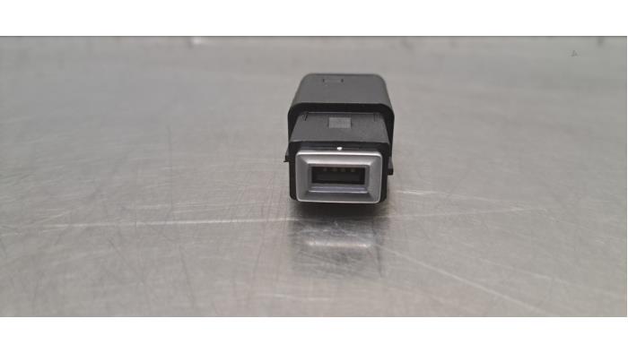 part