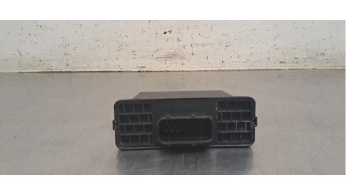 Module (divers) Porsche Cayenne