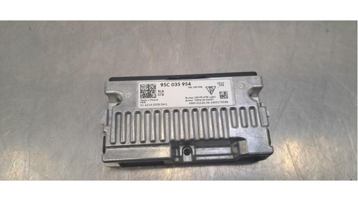 part