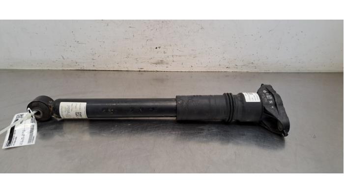 Amortisseur arrière droit Jeep Avenger
