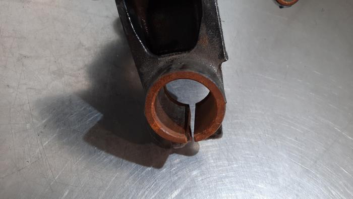 part