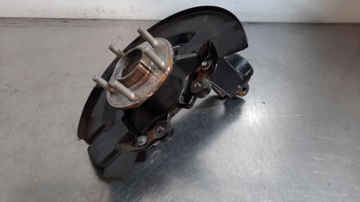Joint avant droit Ford Kuga