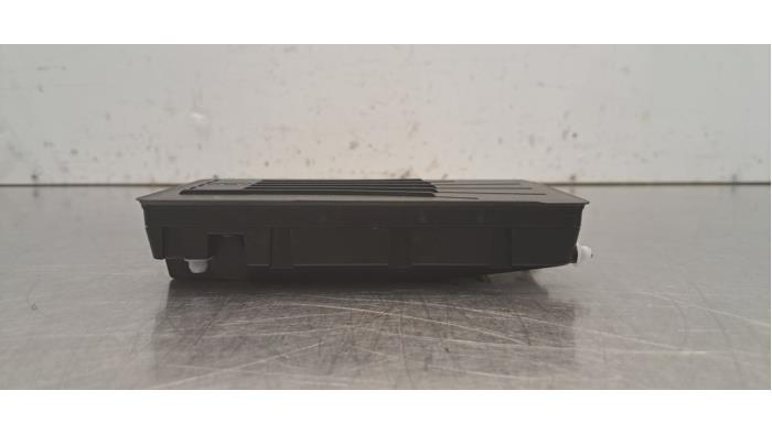 part