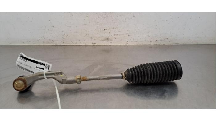 Barre d'accouplement droite Jeep Avenger