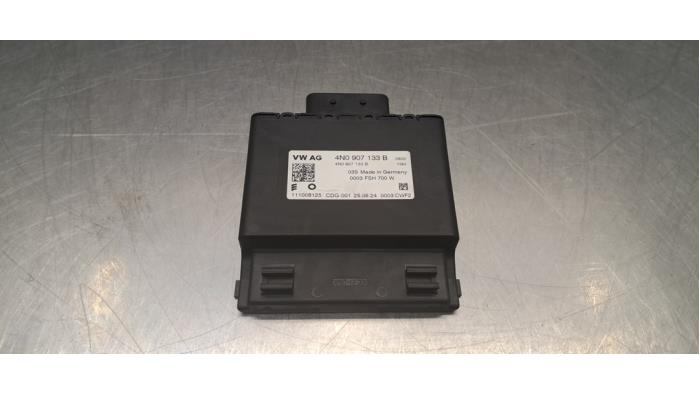 Module (divers) Porsche Cayenne