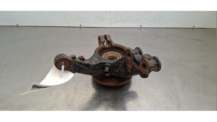 Joint avant droit Jeep Avenger