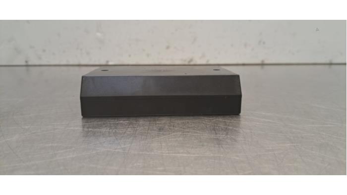 part