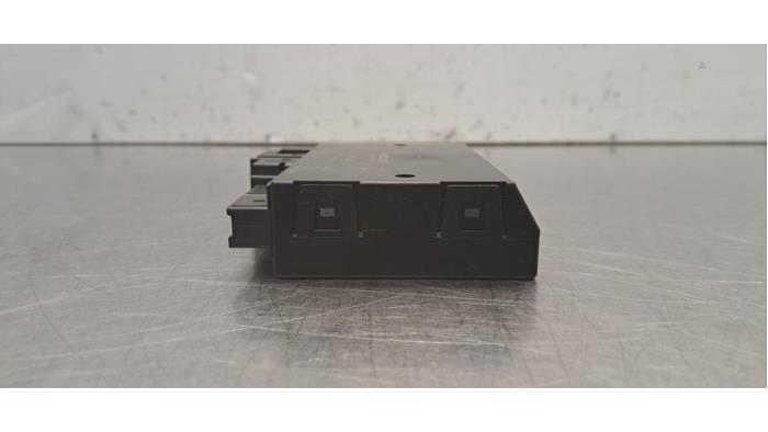 part