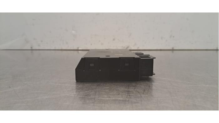 part