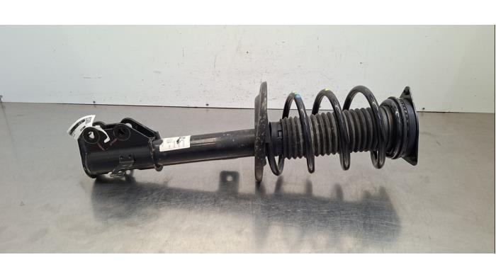 Amortisseur avant gauche Jeep Avenger