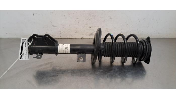 Amortisseur avant droit Jeep Avenger