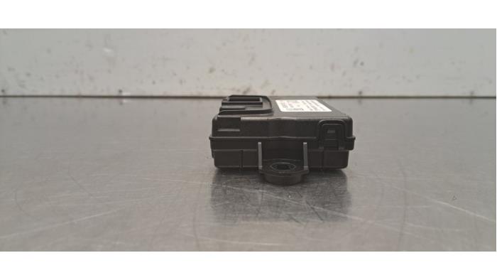 part
