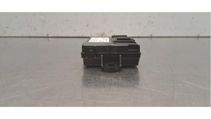part