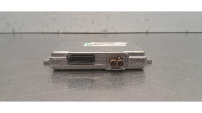 Module phare LED Porsche Cayenne