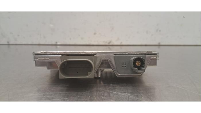 part