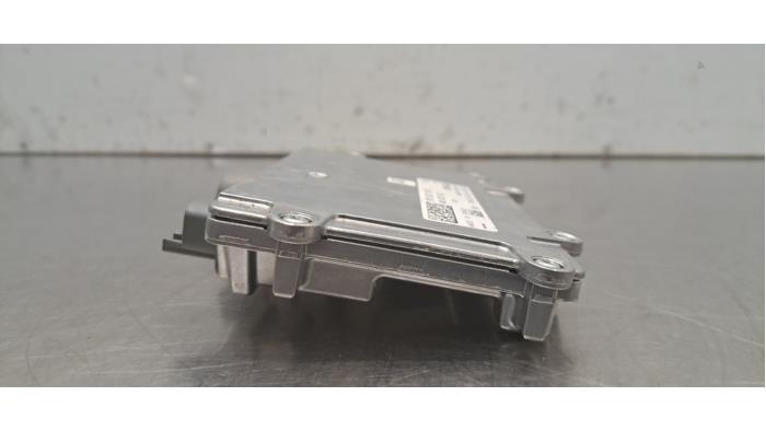 part