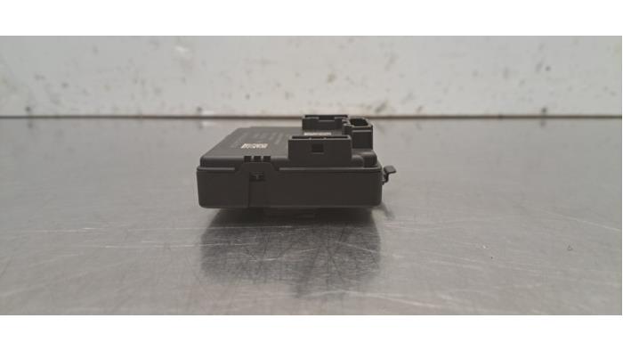 part
