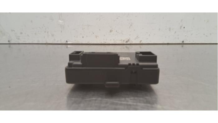 part