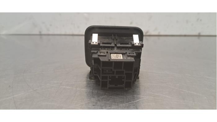 part