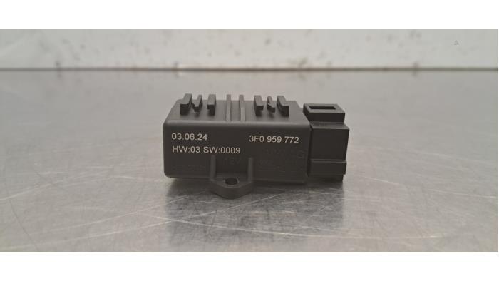 part