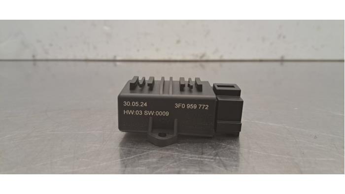 part