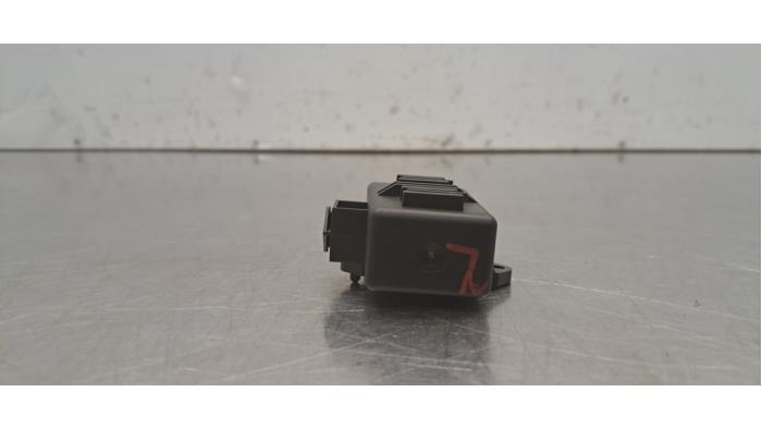part