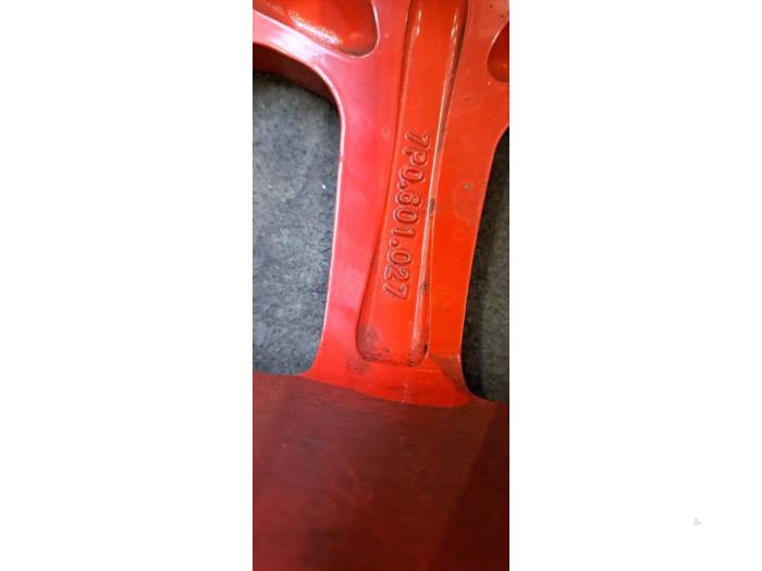 part