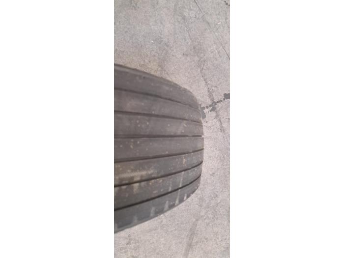 part