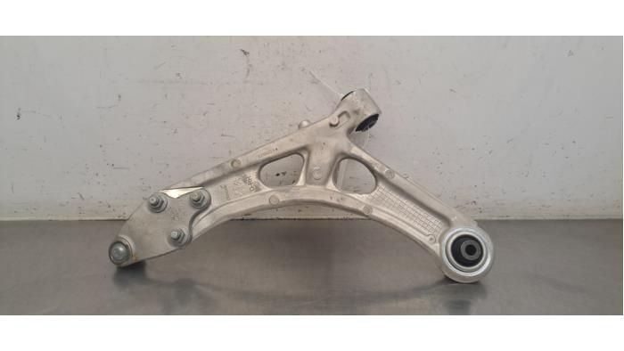 Bras de suspension avant droit DS Automobiles DS7 Crossback