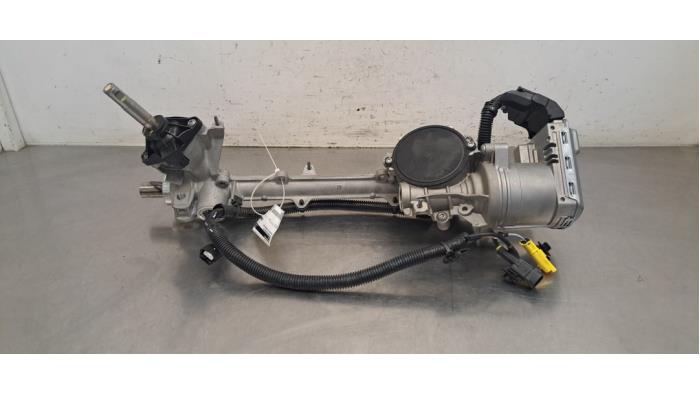 Boîtier de direction assistée DS Automobiles DS7 Crossback