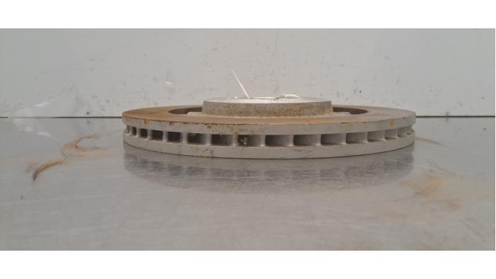 part