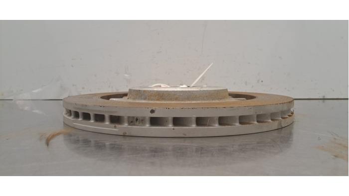 part