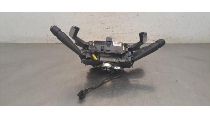part