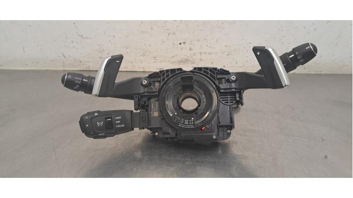 Commutateur combi colonne de direction DS Automobiles DS7 Crossback