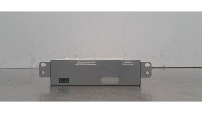 part