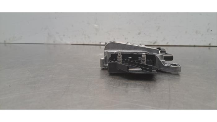 part